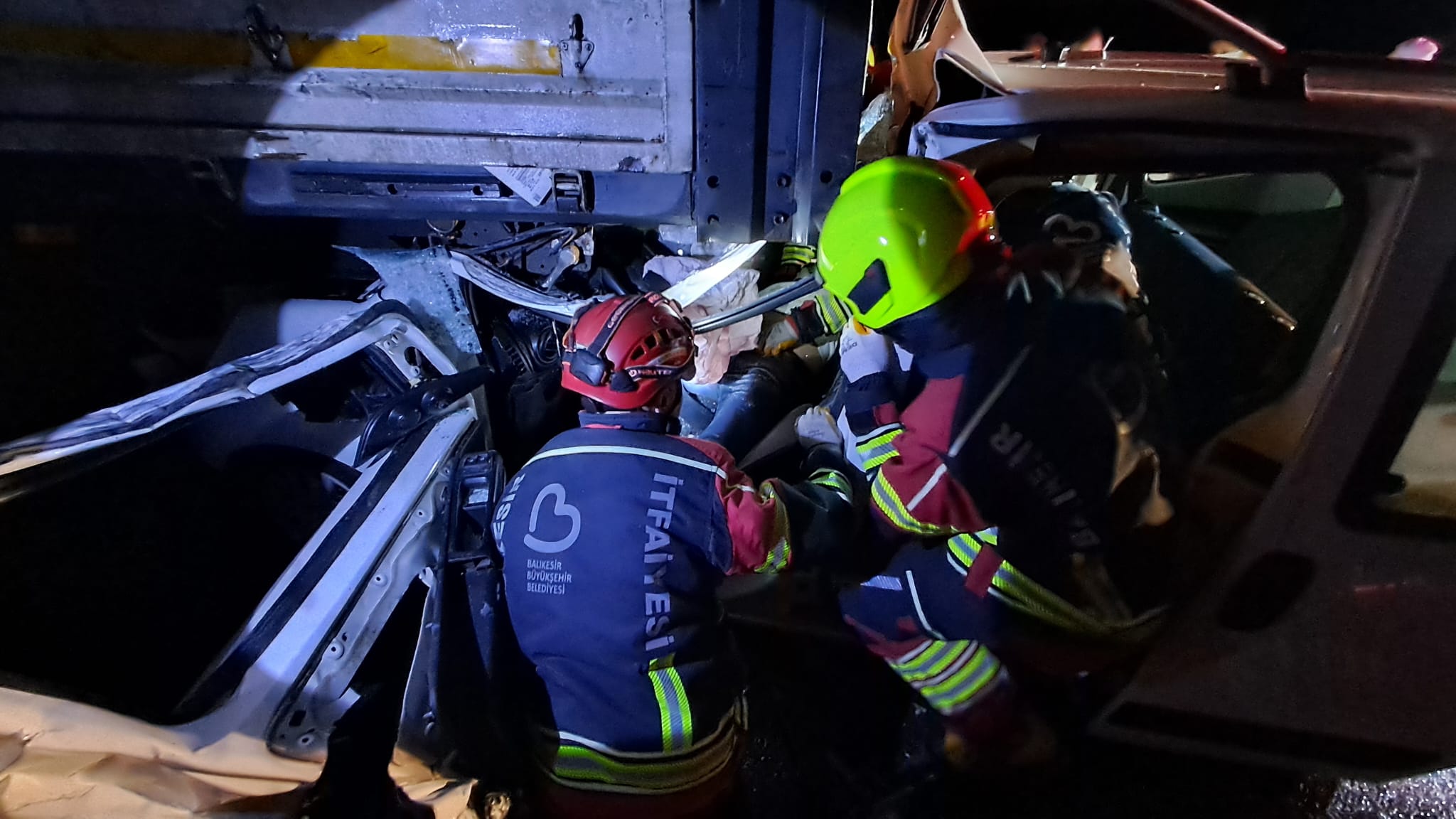 Whatsapp Image 2026 01 23 At 13.28.26