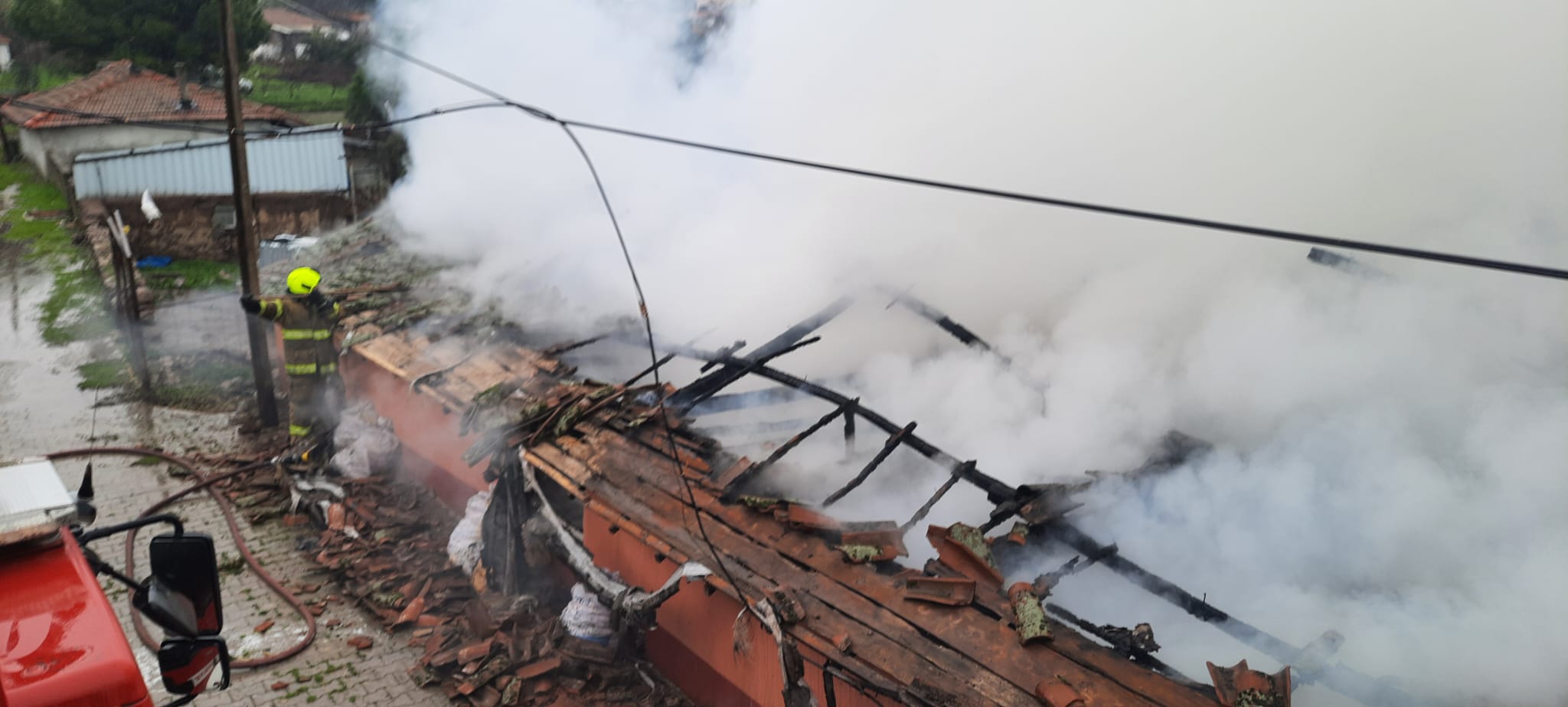 Whatsapp Image 2026 01 23 At 13.37.47