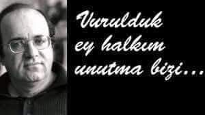 Whatsapp Image 2026 01 23 At 15.10.11