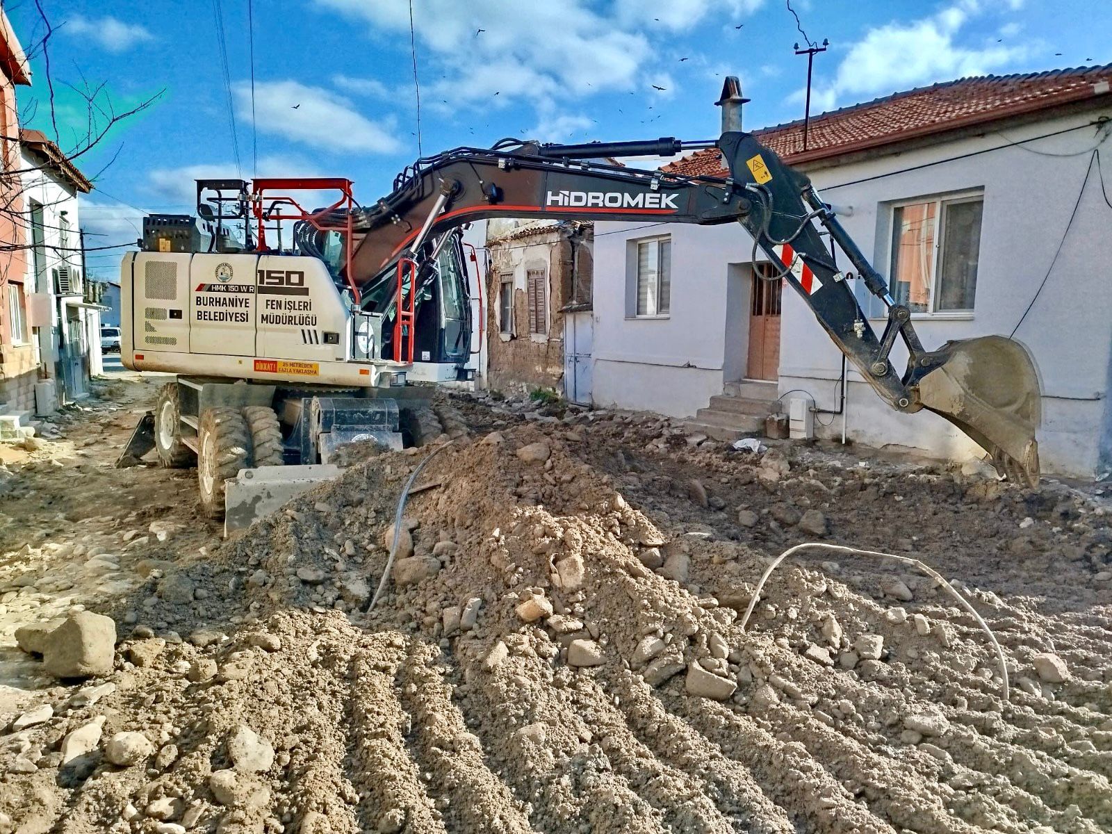 Whatsapp Image 2026 01 23 At 16.36.56 (1)