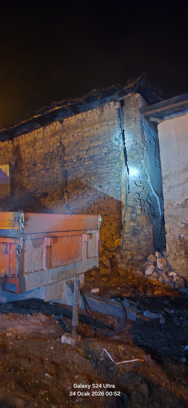 Whatsapp Image 2026 01 24 At 01.01.39