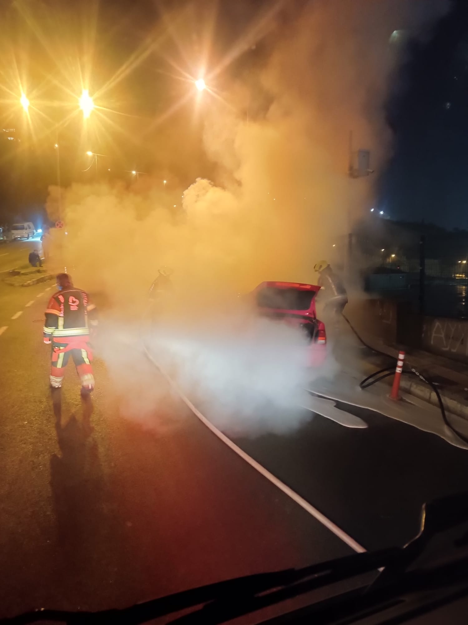 Whatsapp Image 2026 01 25 At 10.20.26