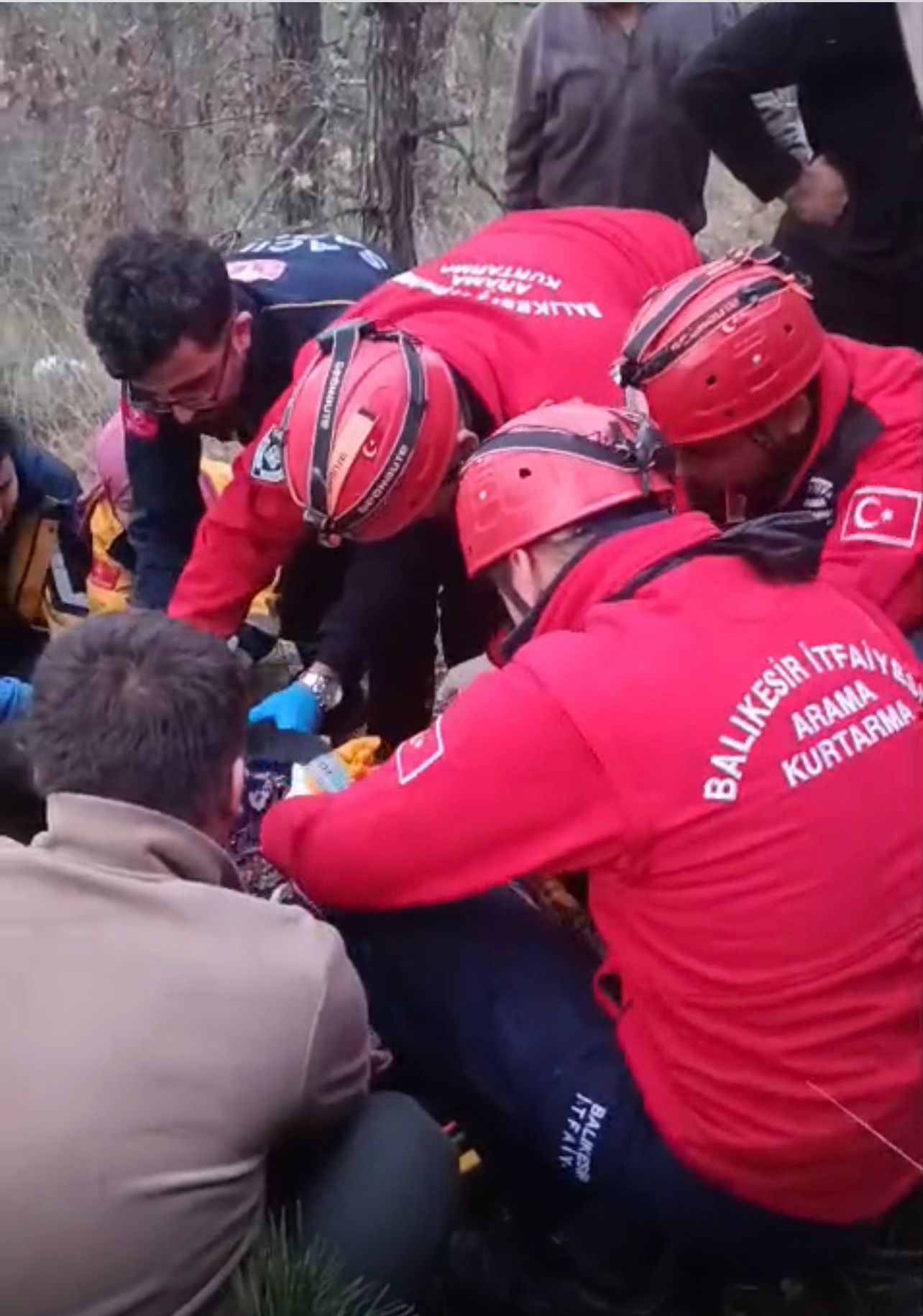 Whatsapp Image 2026 01 26 At 00.53.24