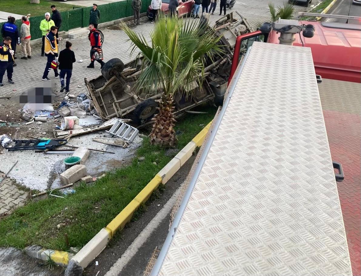 Whatsapp Image 2026 01 26 At 11.23.21