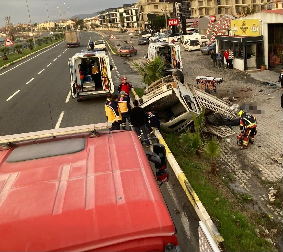 Whatsapp Image 2026 01 26 At 11.23.22-1