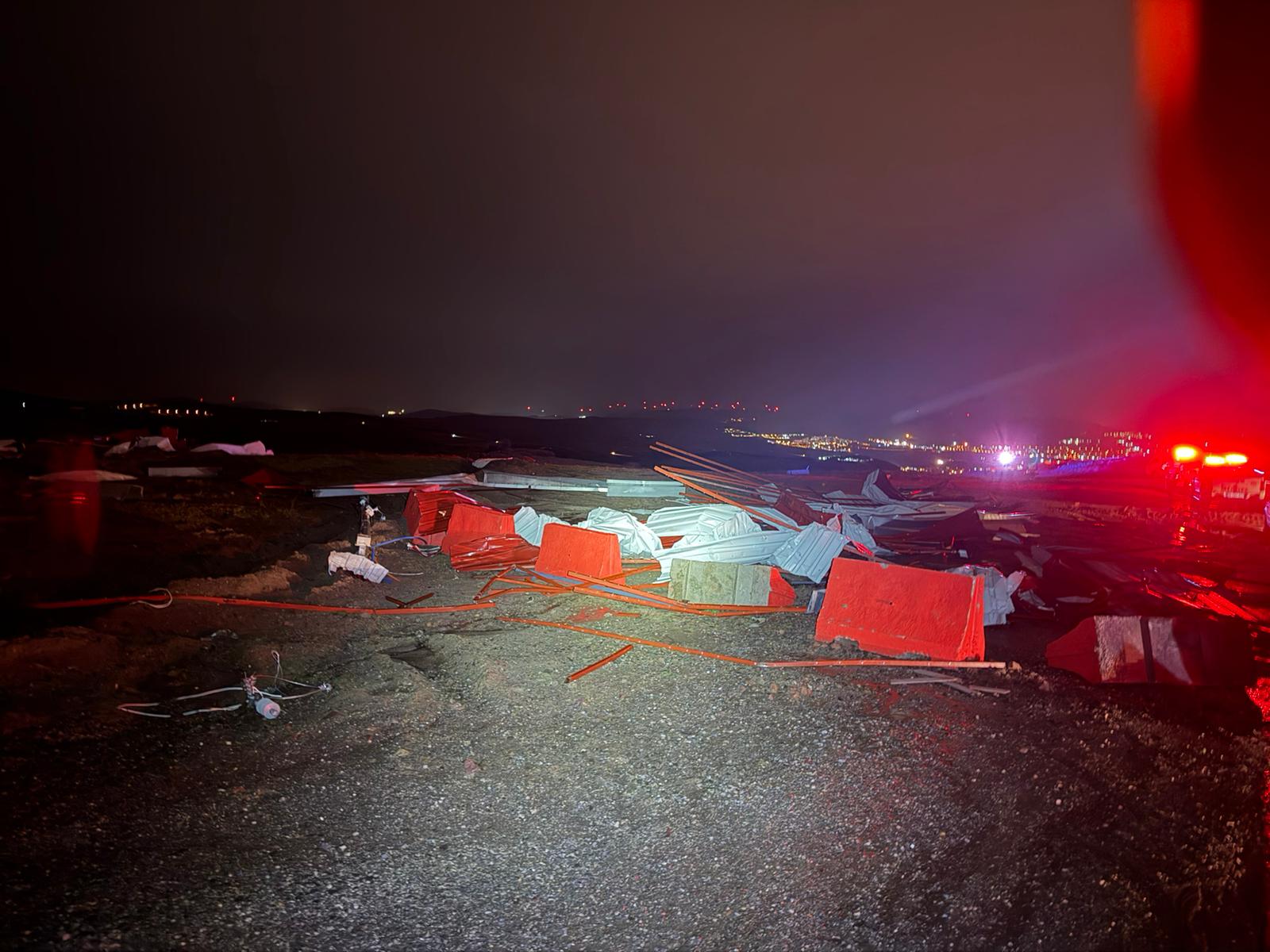 Whatsapp Image 2026 01 26 At 20.11.37 (1)