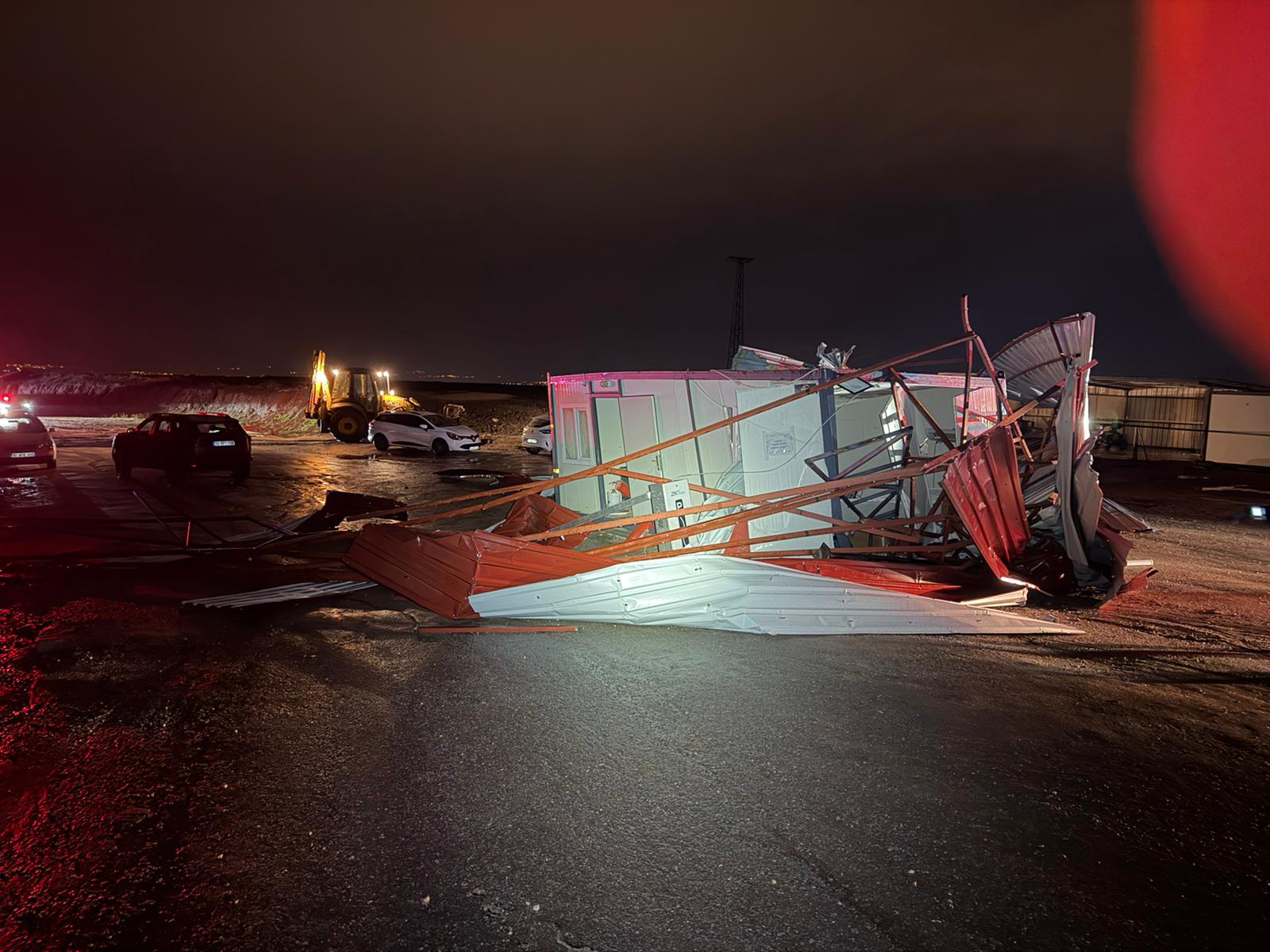 Whatsapp Image 2026 01 26 At 20.11.37