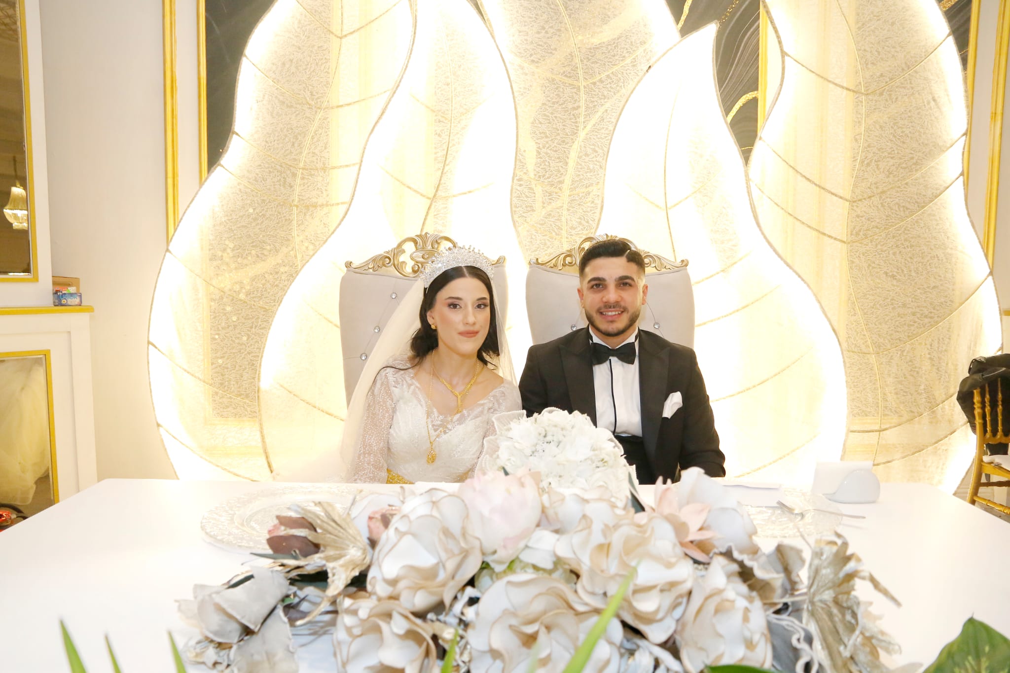 Whatsapp Image 2026 01 27 At 16.08.01