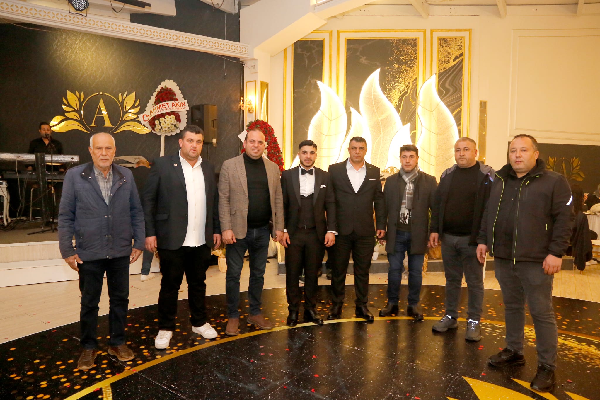 Whatsapp Image 2026 01 27 At 16.08.23