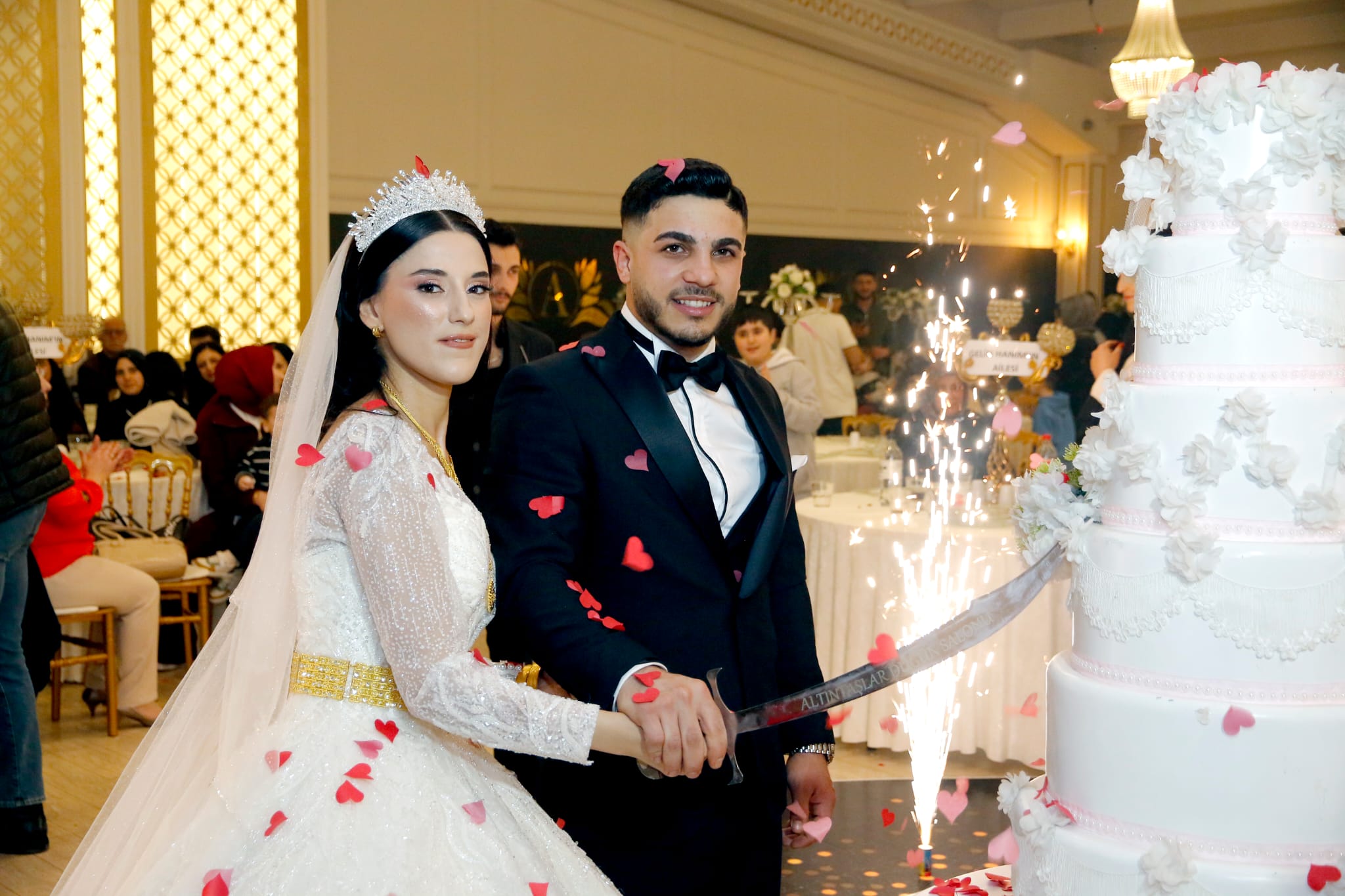 Whatsapp Image 2026 01 27 At 16.08.42