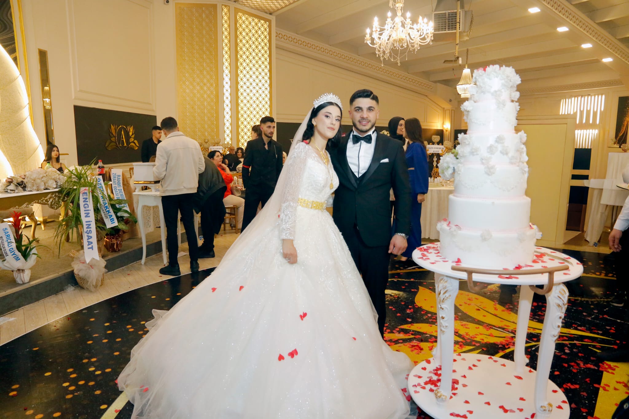 Whatsapp Image 2026 01 27 At 16.08.59