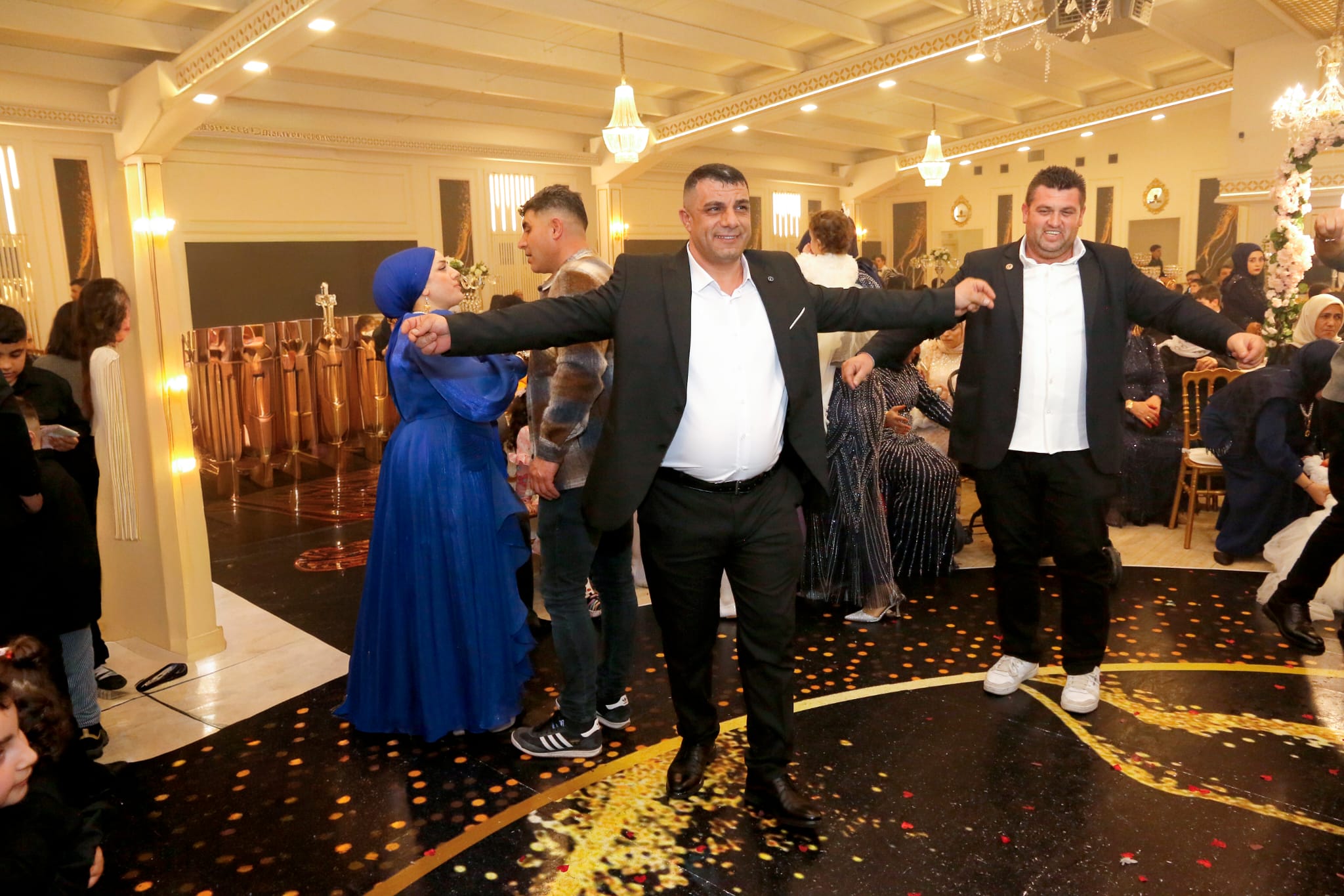 Whatsapp Image 2026 01 27 At 16.09.19