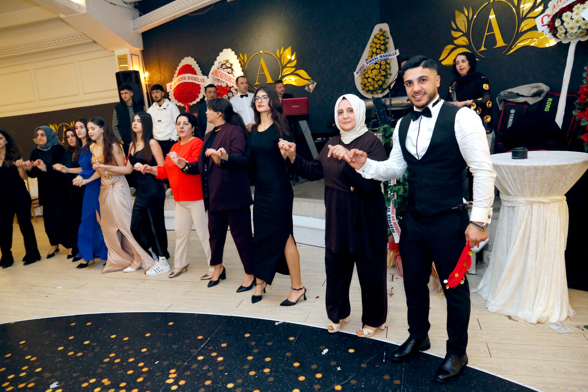 Whatsapp Image 2026 01 27 At 16.10.04