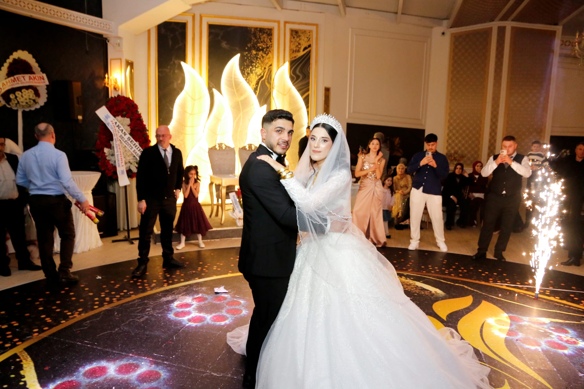 Whatsapp Image 2026 01 27 At 16.10.33