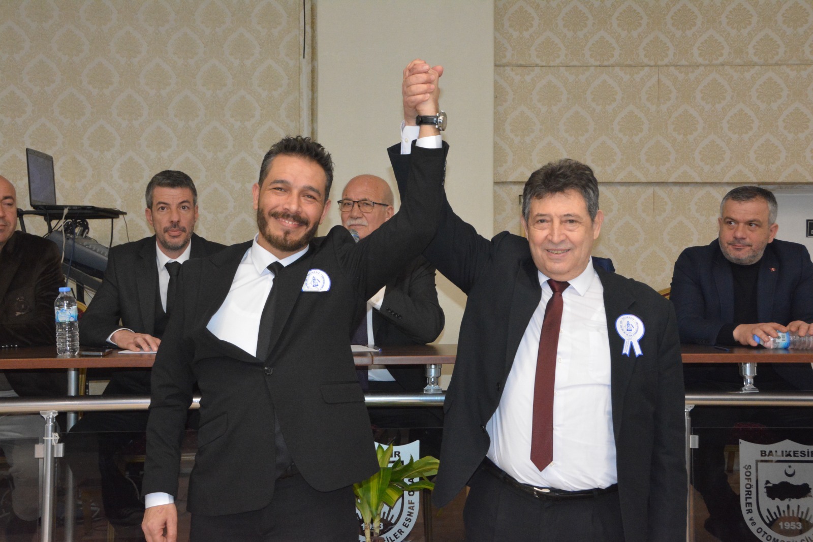 Whatsapp Image 2026 01 27 At 17.36.25