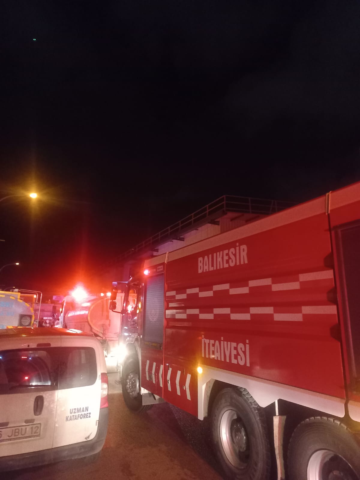 Whatsapp Image 2026 01 29 At 13.21.26