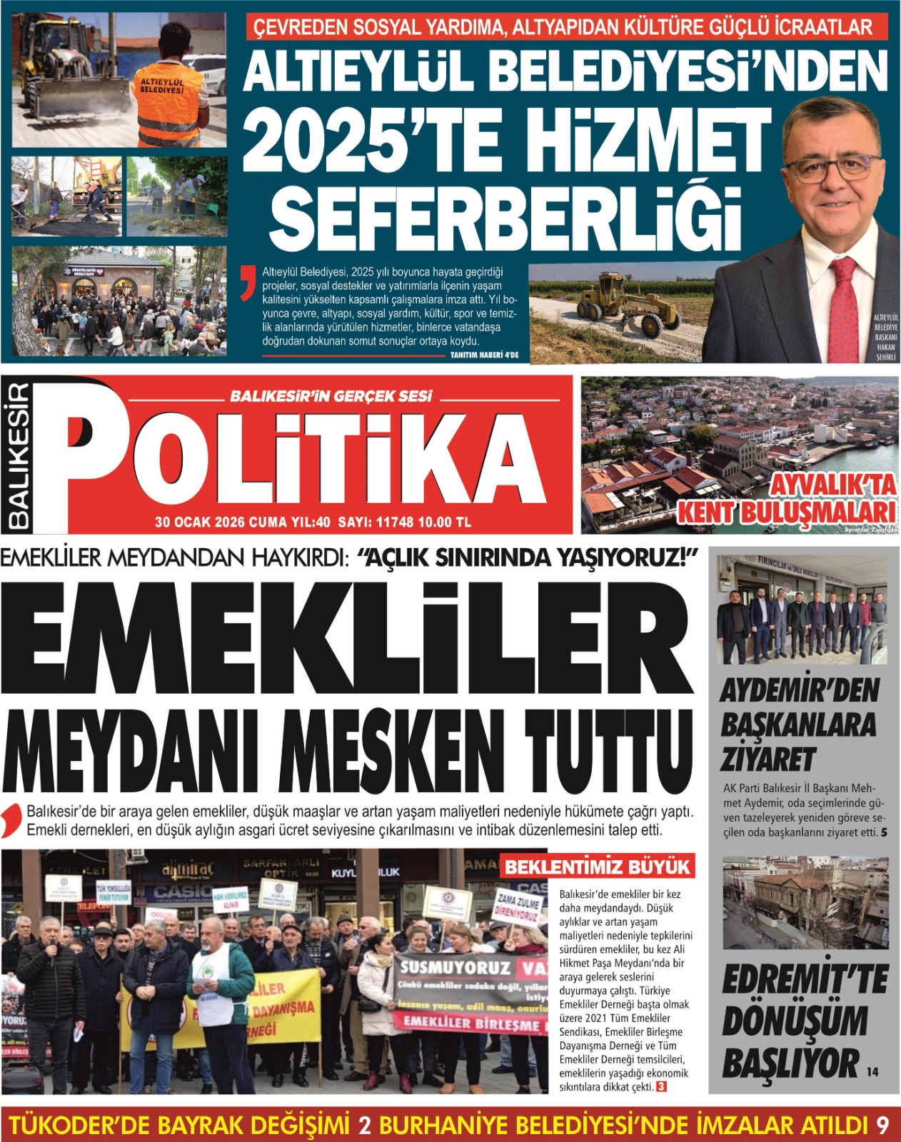 Whatsapp Image 2026 01 29 At 17.43.12