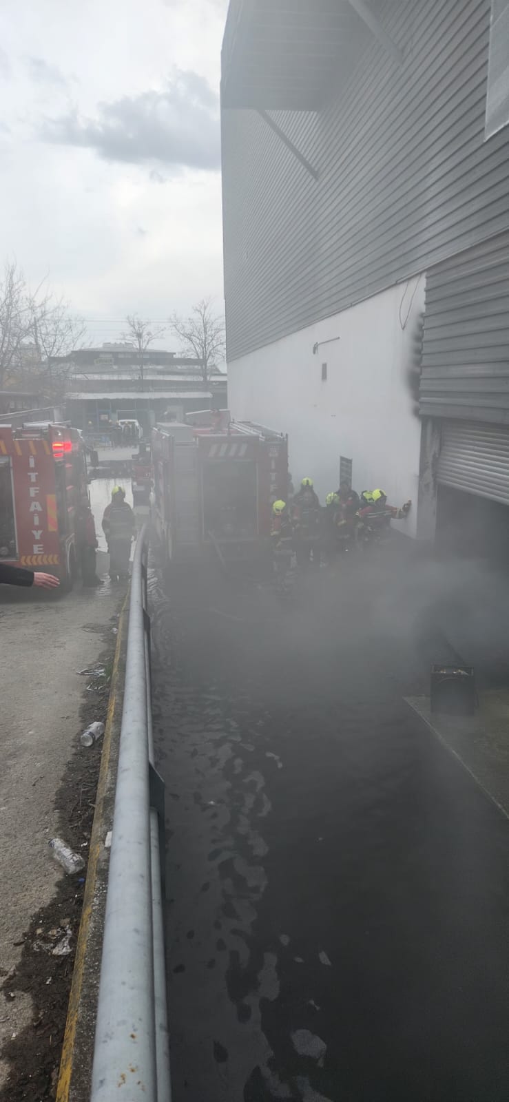 Whatsapp Image 2026 01 29 At 21.01.34