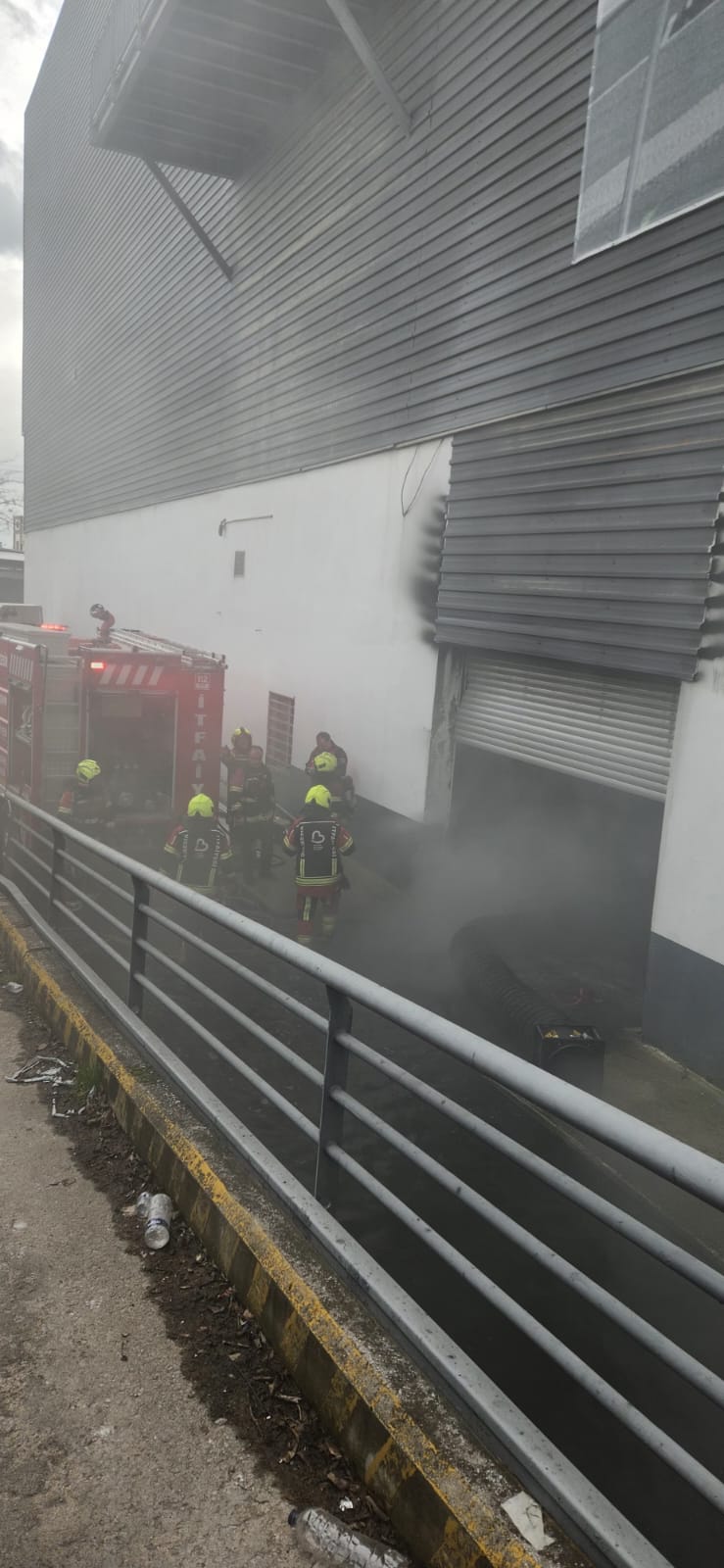 Whatsapp Image 2026 01 29 At 21.01.35