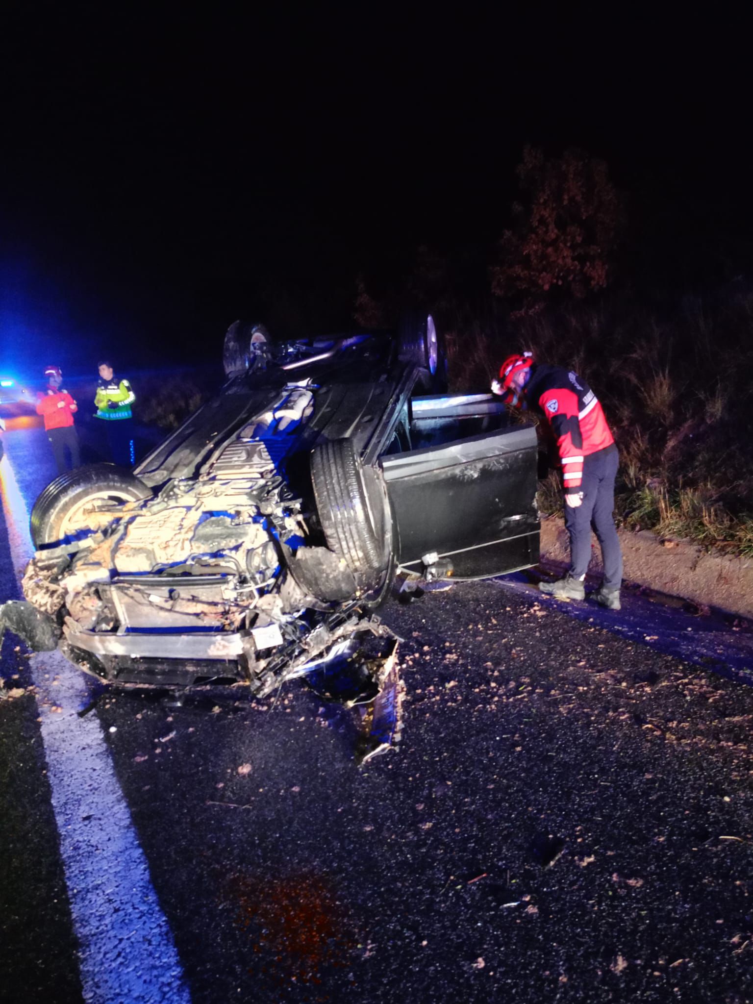 Whatsapp Image 2026 01 30 At 10.16.35 (1)