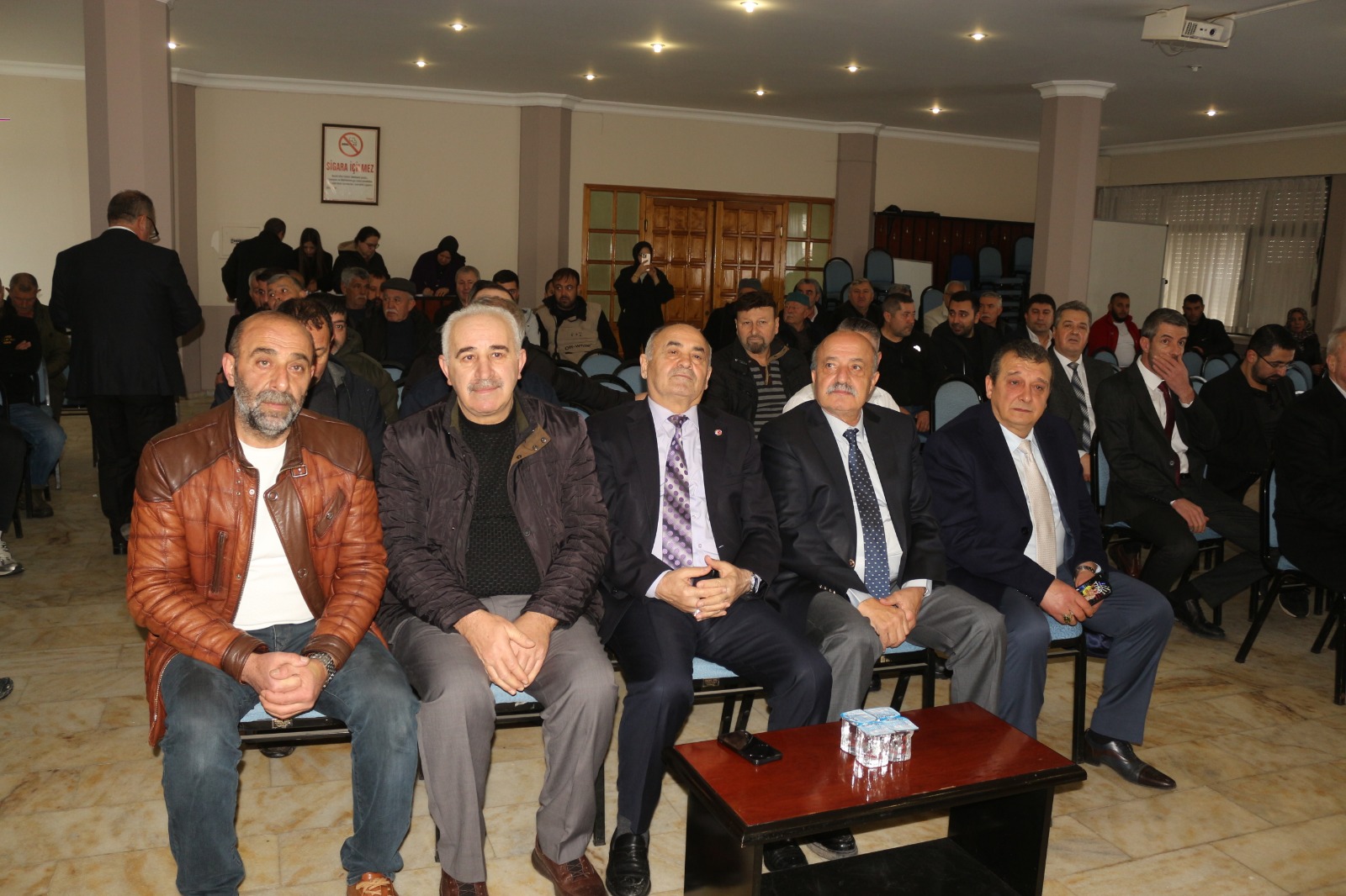 Whatsapp Image 2026 01 30 At 15.07.27