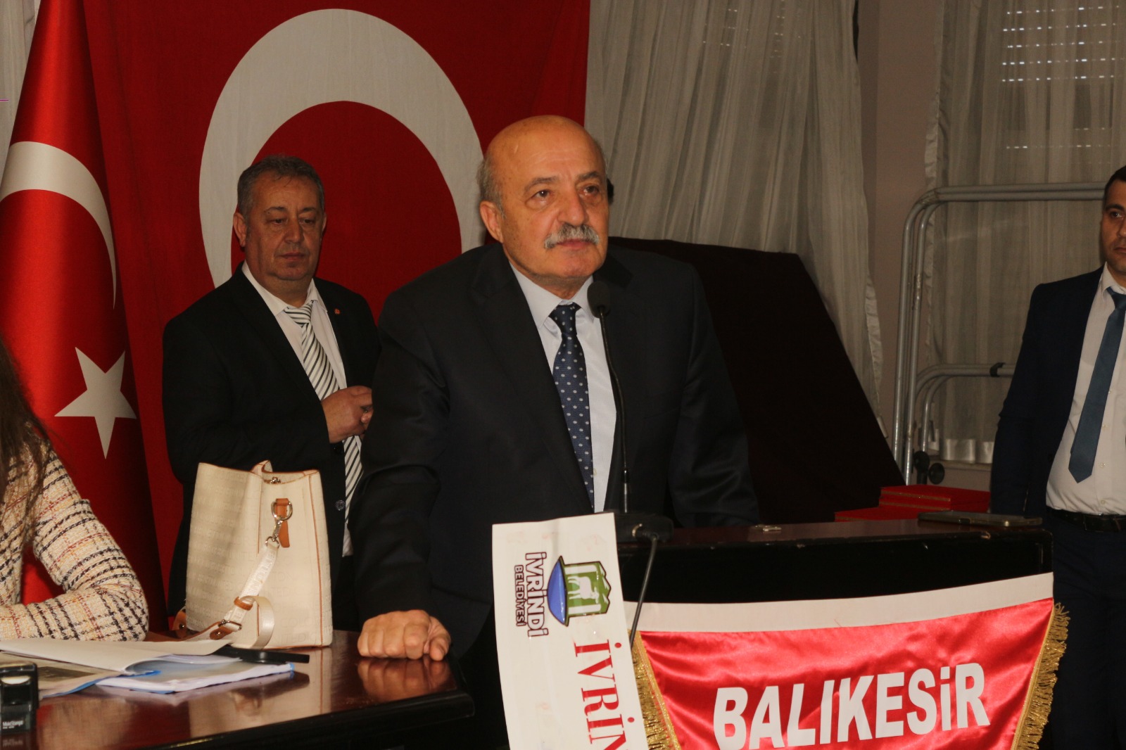 Whatsapp Image 2026 01 30 At 15.07.30