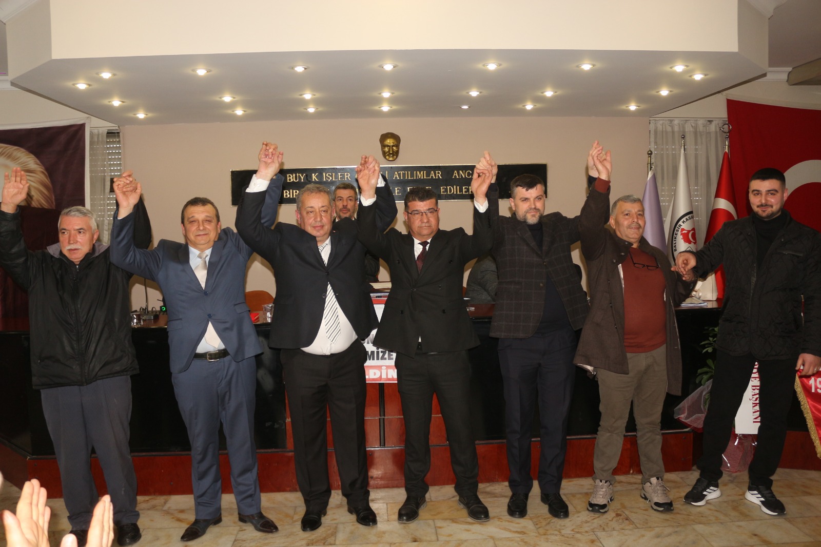 Whatsapp Image 2026 01 30 At 15.07.32