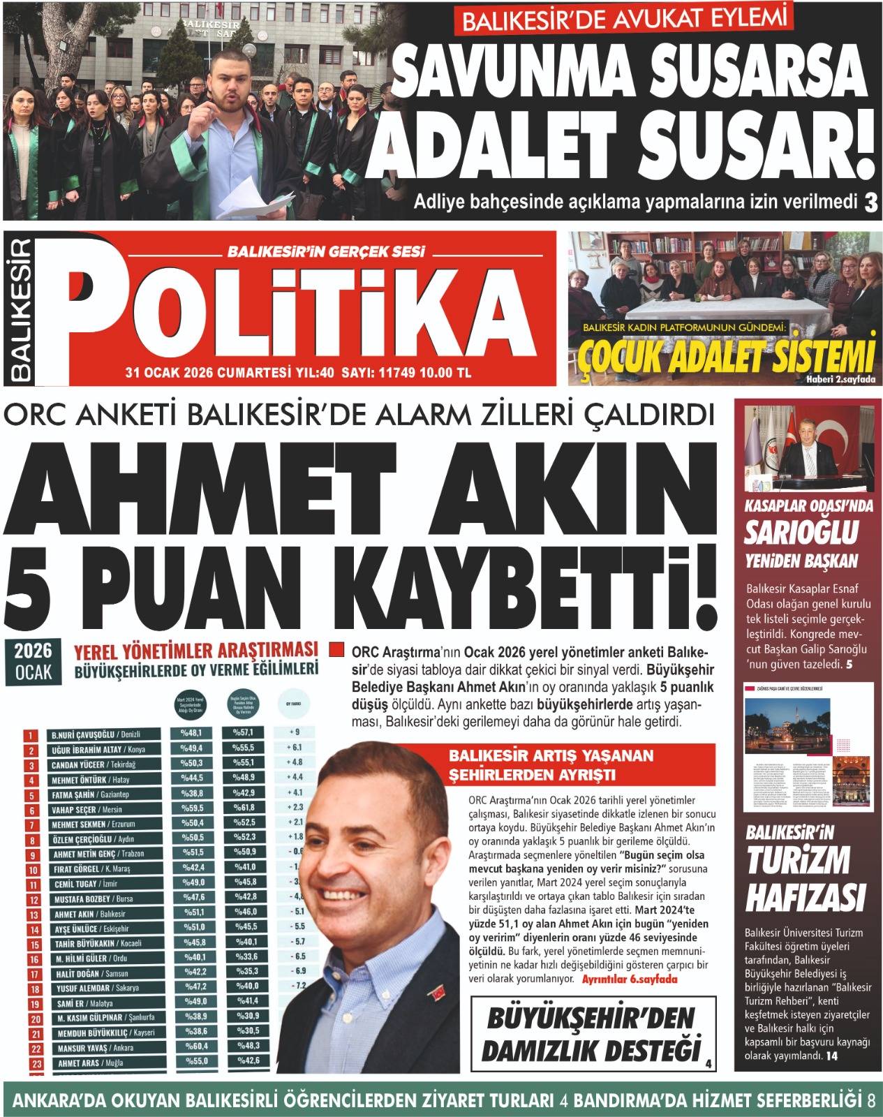 Whatsapp Image 2026 01 30 At 17.36.19