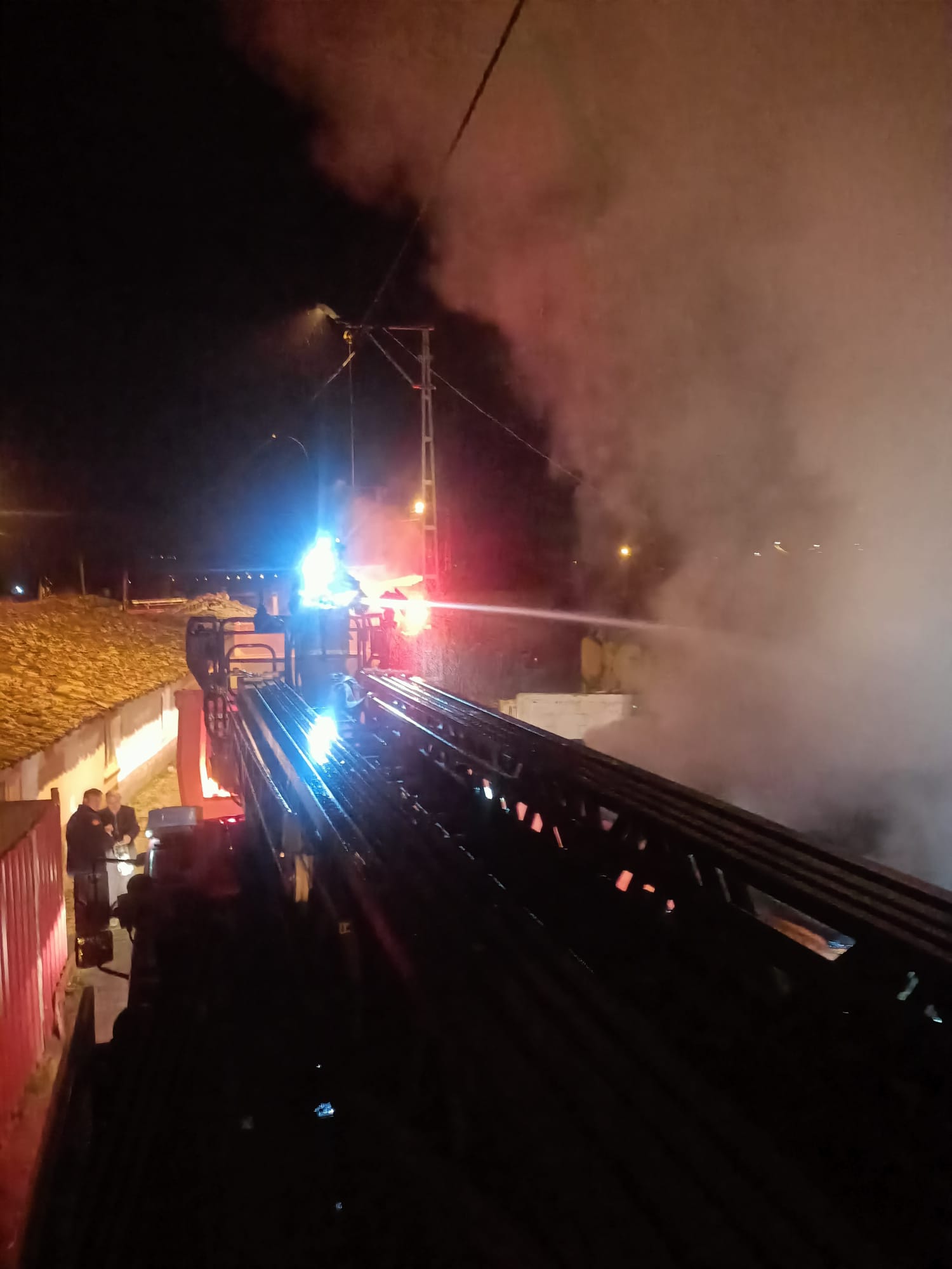 Whatsapp Image 2026 01 31 At 01.36.47