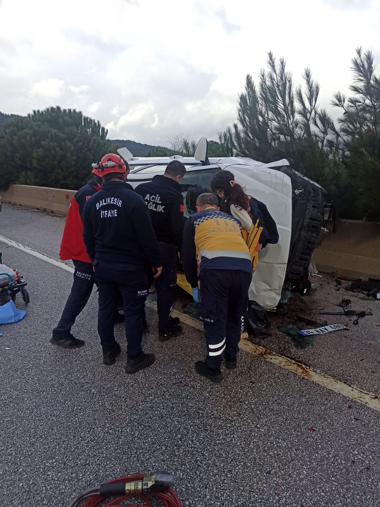 Whatsapp Image 2026 01 31 At 20.03.34