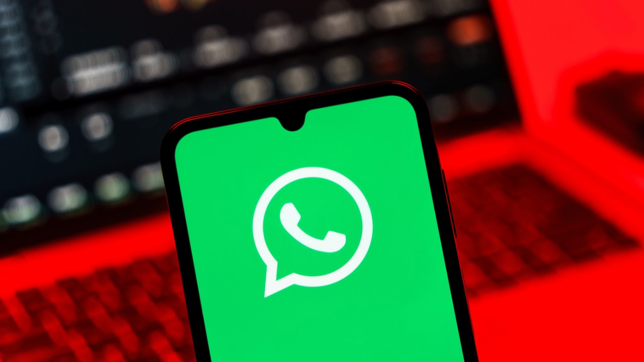 Whatsapp Reklam Gostermeye Hazirlaniyor
