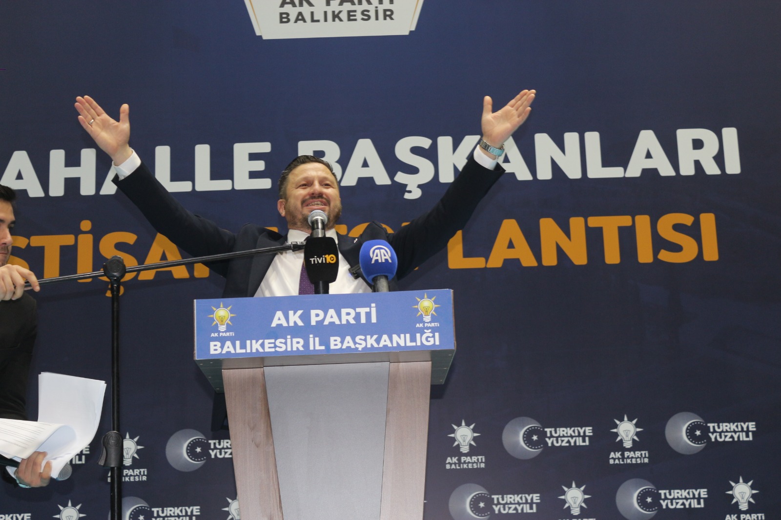 0088Fa82 1D07 48B2 986D 6Edd41615E10