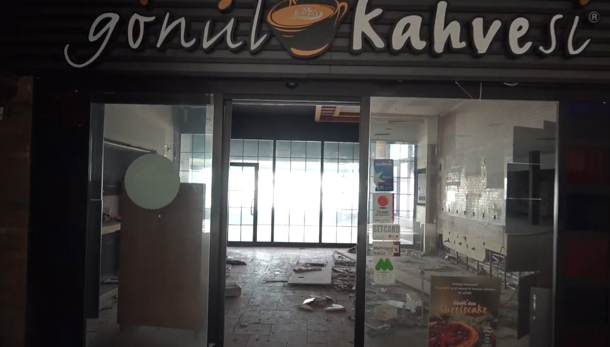 02A73E93 8C22 4F07 Aba2 419C32364F6B