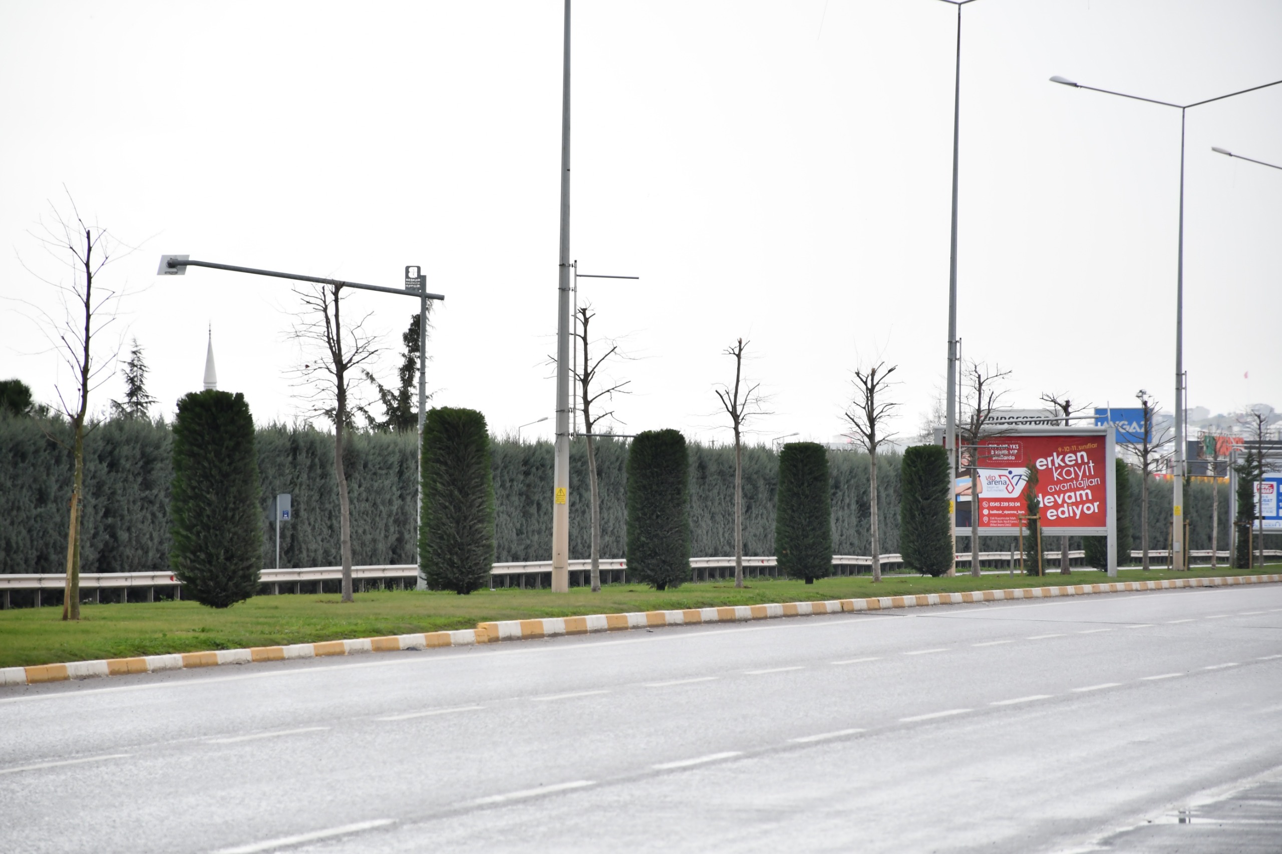 030F1764 Fa01 4E83 9791 443C92E25286