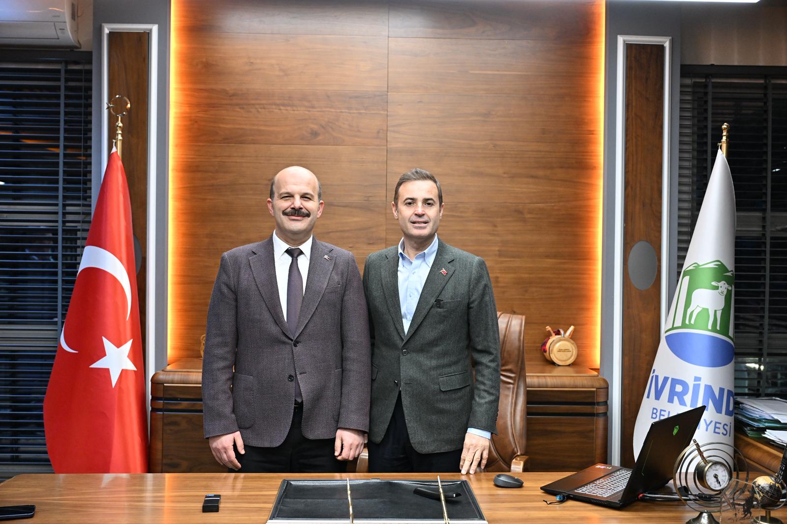 064Db8Cb 9147 4B67 8C35 C1C628301037