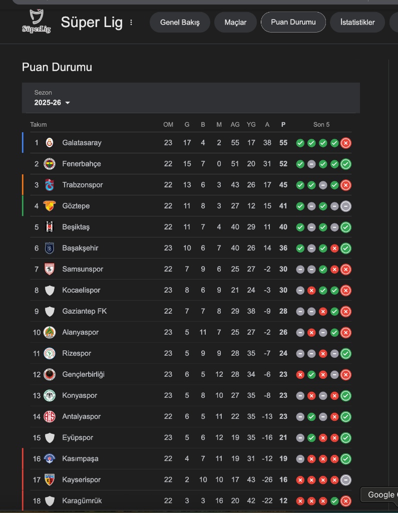 07E21Fad 3E04 485F A21D Ed7B5Af1Ec2C