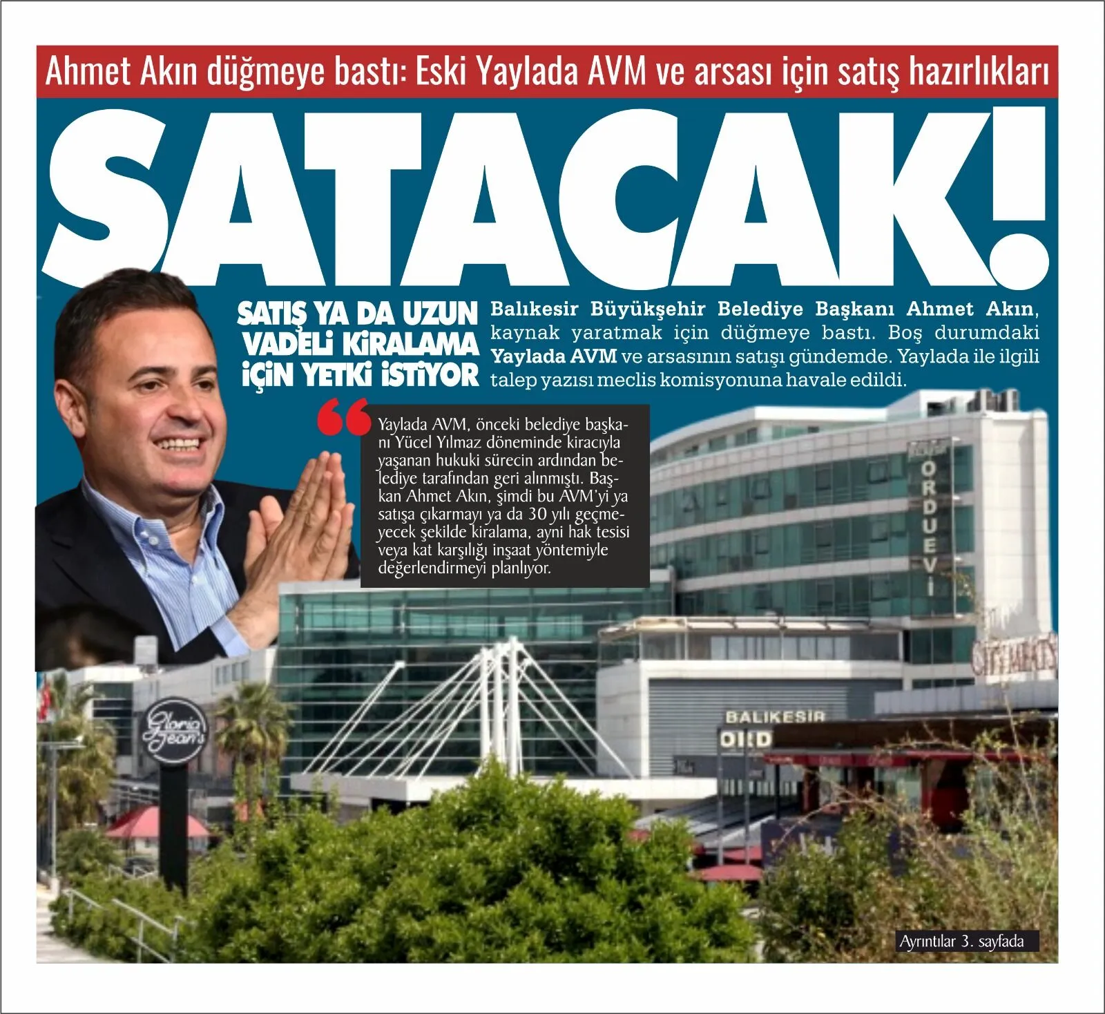 0938846E 6A88 42A1 Ab5D A5Ebd0758B4D-1