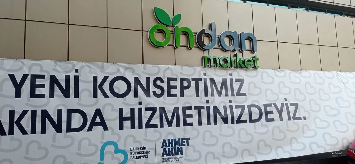 0983Ef35 243B 42Be A01C 026Addbc5Ad2.Jpg