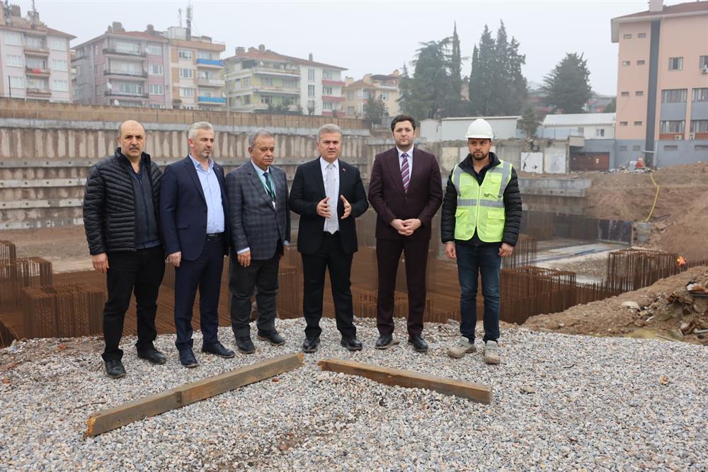 0C640460 8Ed8 47F5 B579 E714A508519B-1