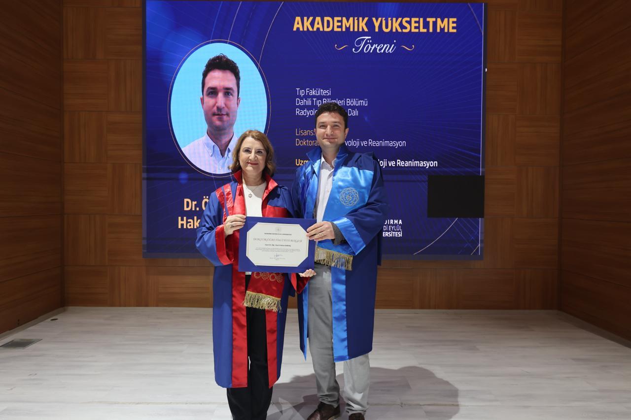 0C998A9D 870F D3C0 Dec1 4937Fb983Def