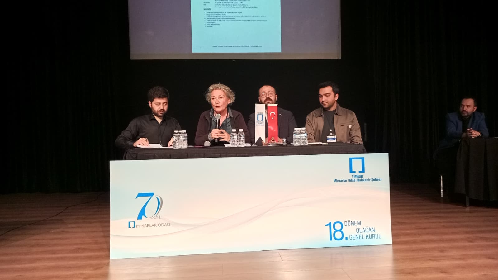 0Dbaa2D3 9376 4612 962C B2Ab61002267