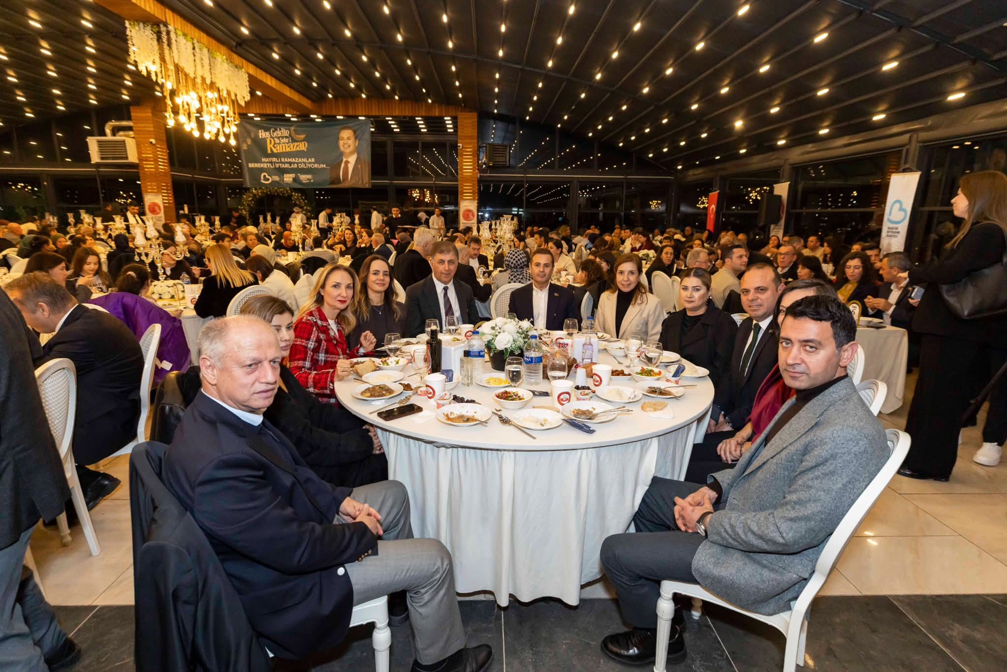 0E064Ea7 3083 4506 A42E 625604032Bdf