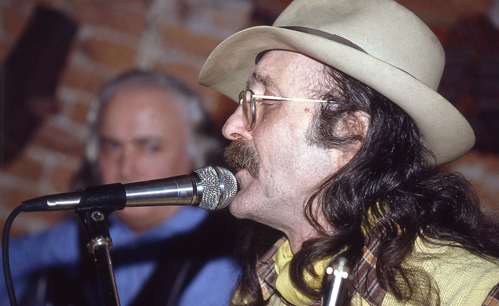 0X0 Anadolu Rock Ozani Cem Karaca 1581081752895