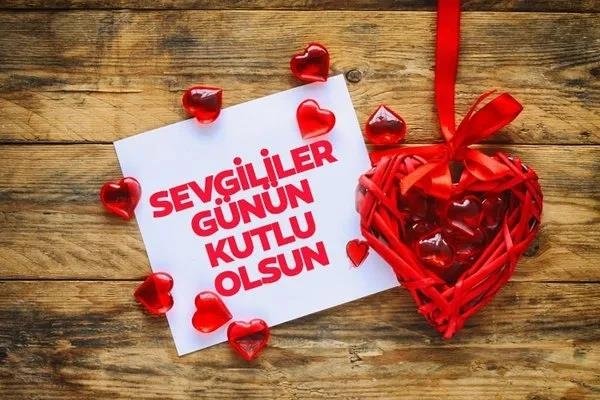 0X0 Sevgililer Gunu Mesajlari 2024 Nisanliya Ese Kadina Erkege Sevgililer Gunu Mesajlari 1707824727724