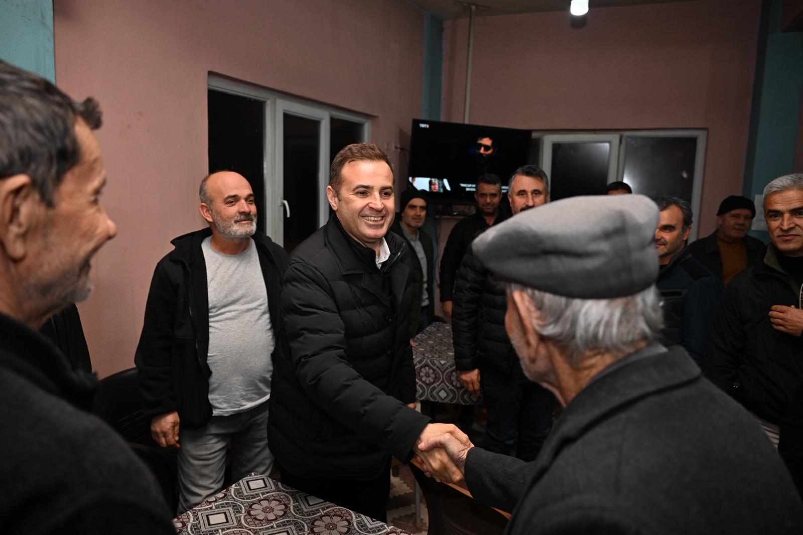 10A3Cce6 9Dc8 4D37 838B 1540Dcd42Eba