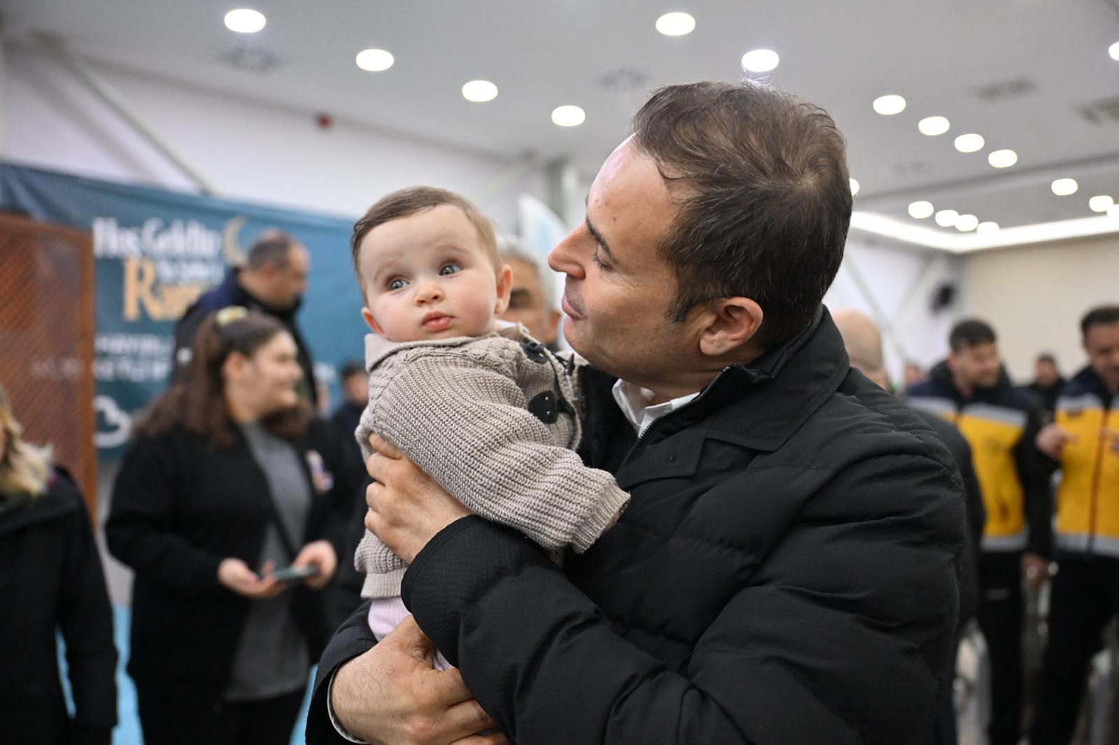 10E0332C A795 41Fd 96E5 9183E1F36384