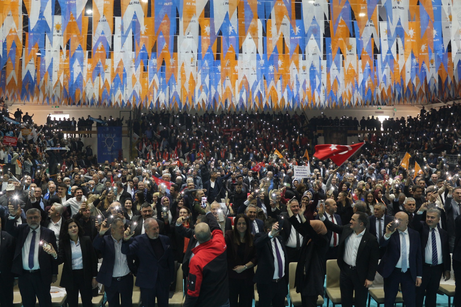 111E17F0 386F 4A77 B953 D5Eb07612F04