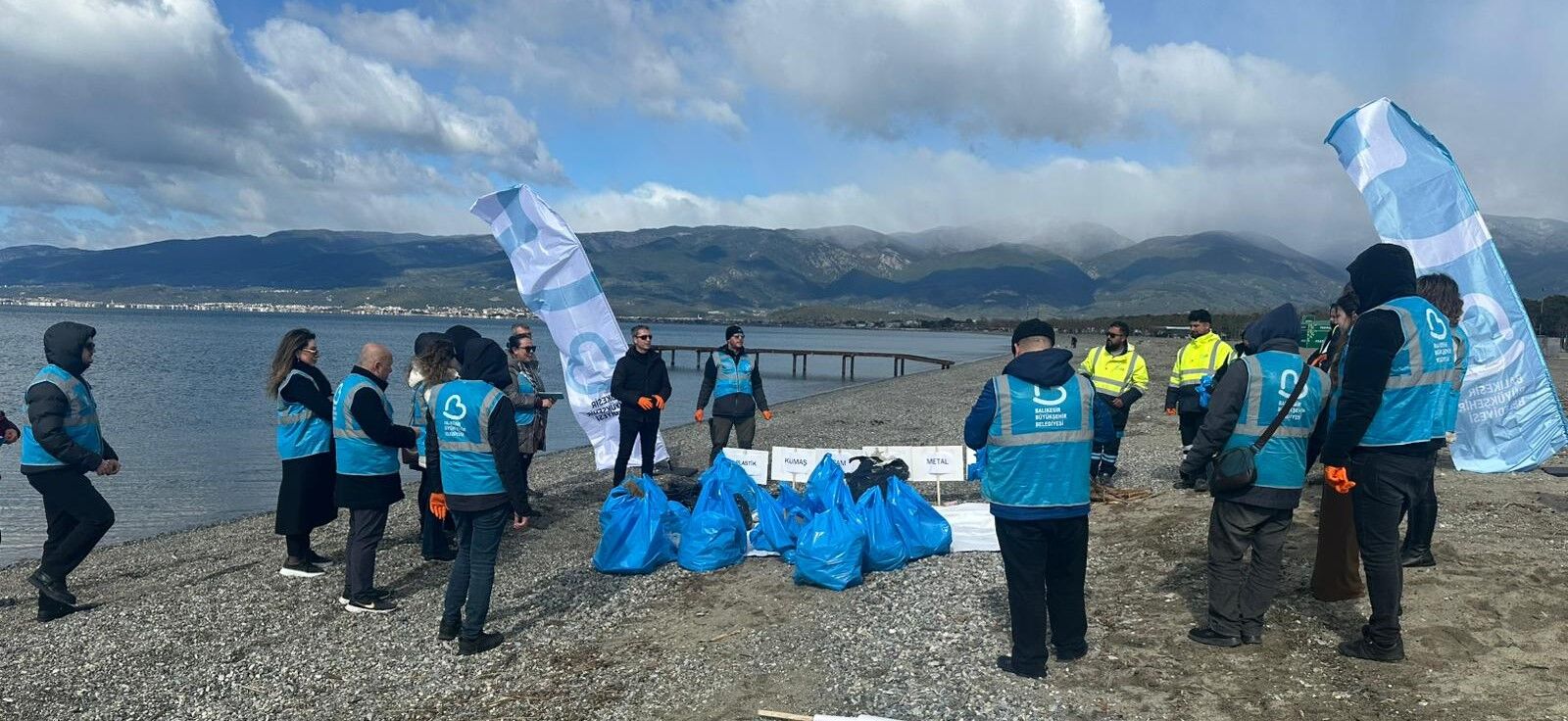 1187F503 9C8D 43A4 8B4B D0A59453C562