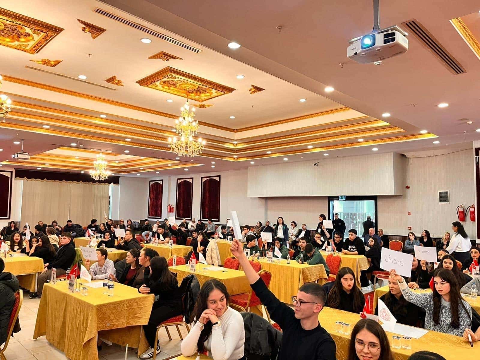 145598Fe3844Be14814C37E19A7282Ba