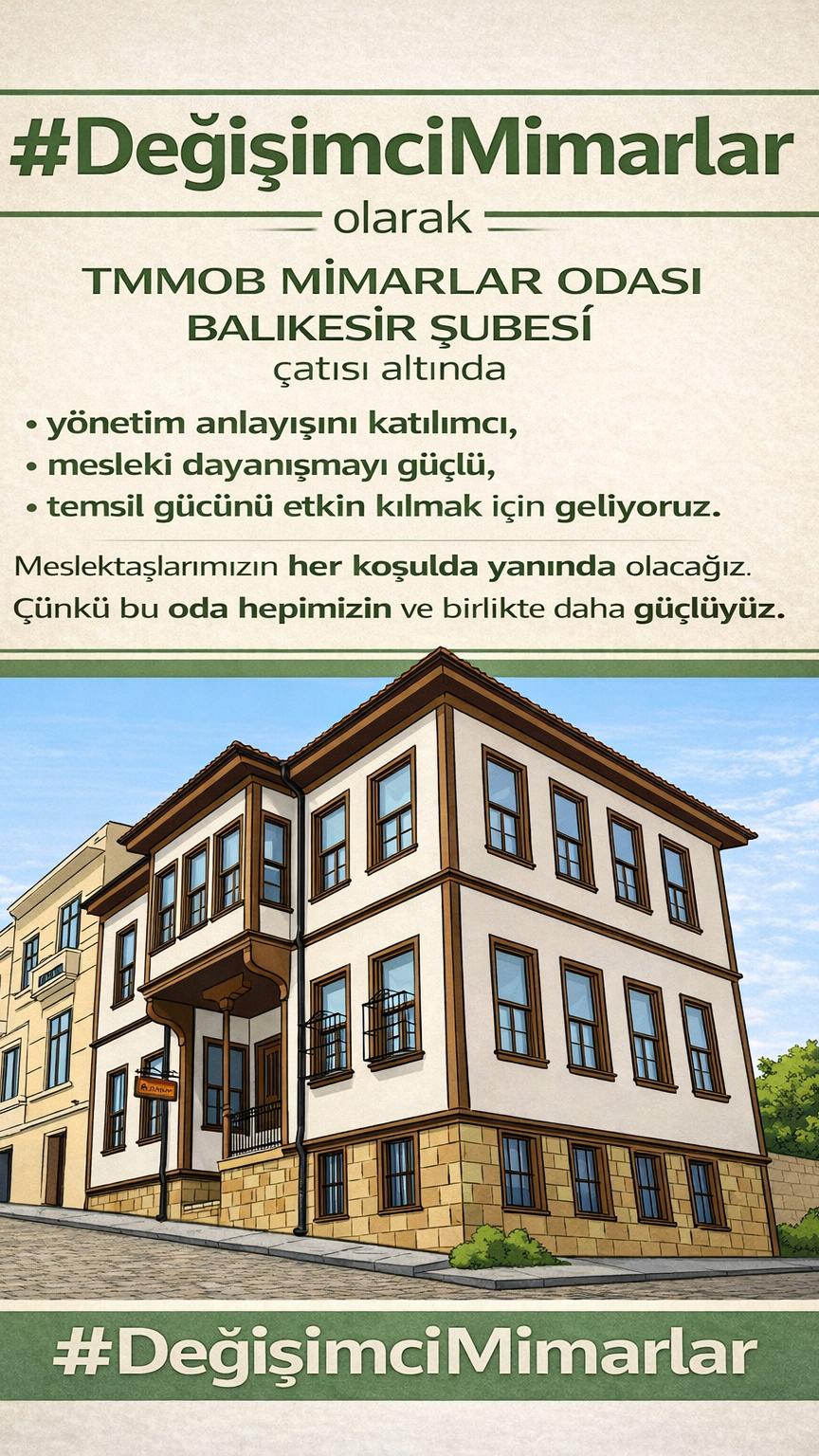 1486E189 Bd80 4Acb 9Ea9 8F3Bab958F5F